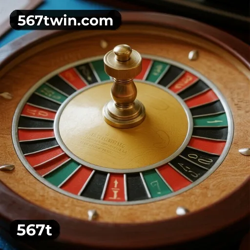 Bet slip guide with market and stake reminder