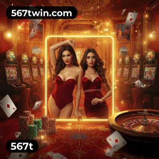 Responsible play reminder for betting limits
