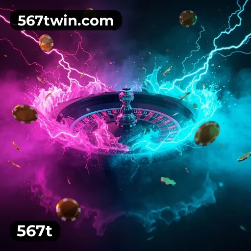 Live bet offers for online entertainment users