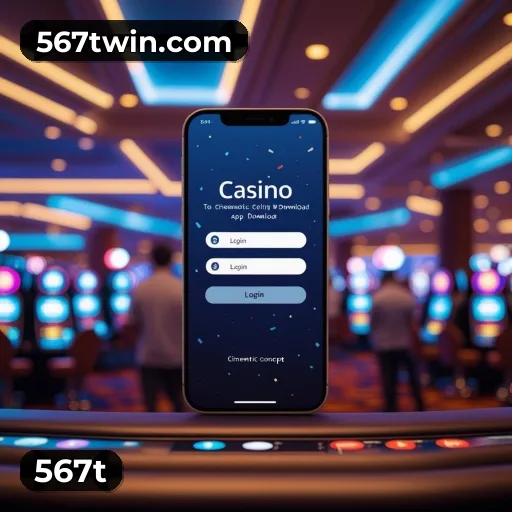Welcome bonus registration offer for new users